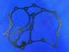 ZF GASKET 0501 301 260
