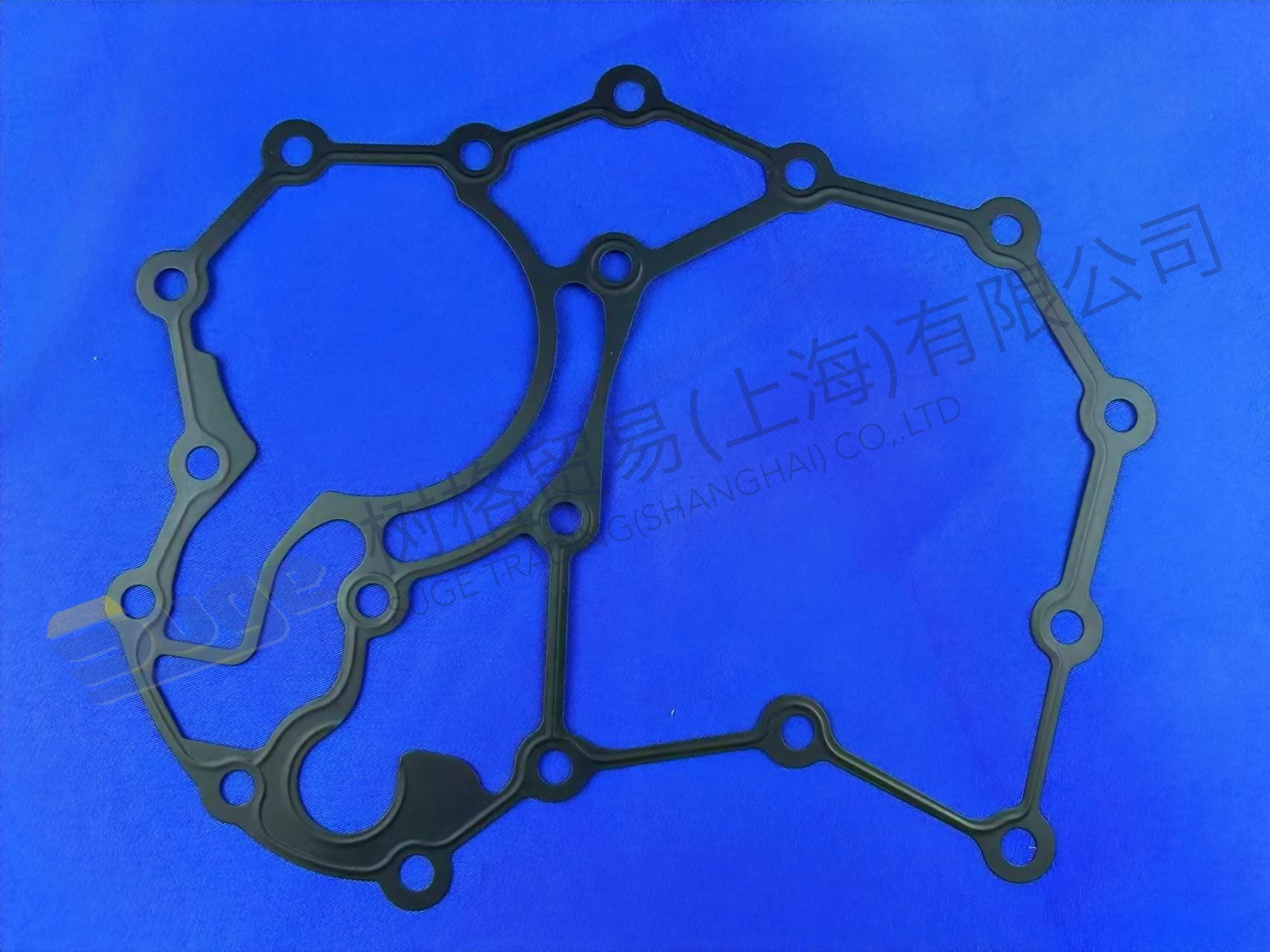 ZF GASKET 0501 301 260