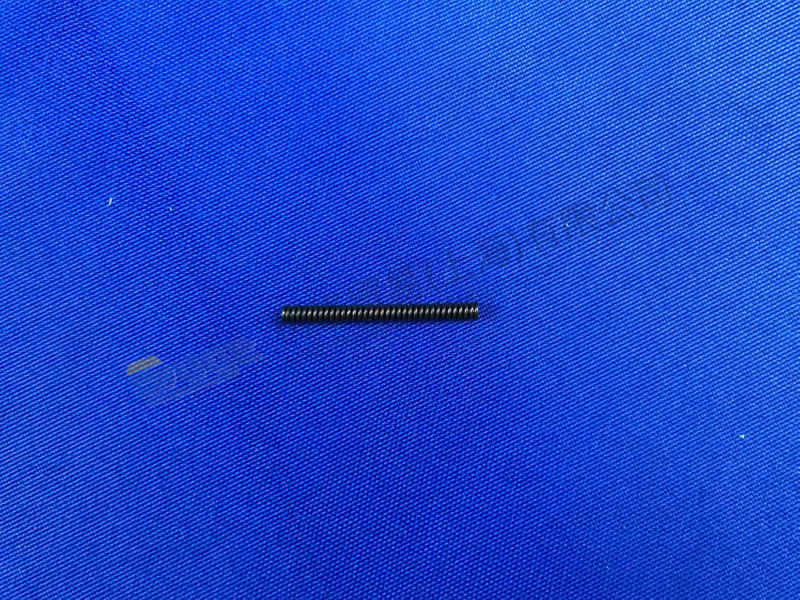 ZF COMPRESSION SPRING 0732 040 386