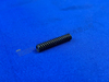 ZF COMPRESSION SPRING 0732 040 385
