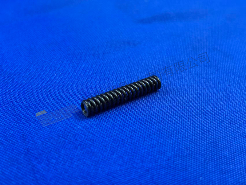 ZF COMPRESSION SPRING 0732 040 385
