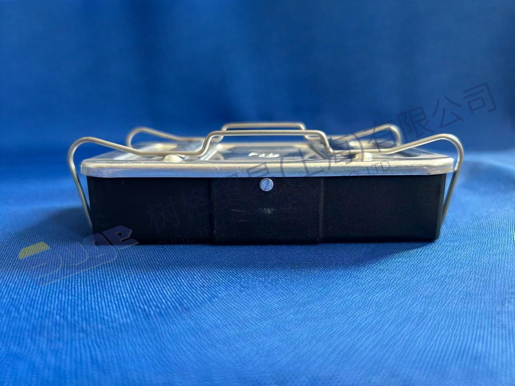 0501 305 183-5