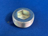 ZF SCREW PLUG 0636 301 074