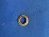 ZF BUSH 0501 314 823