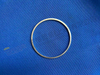 ZF THRUST WASHER 0730 103 475