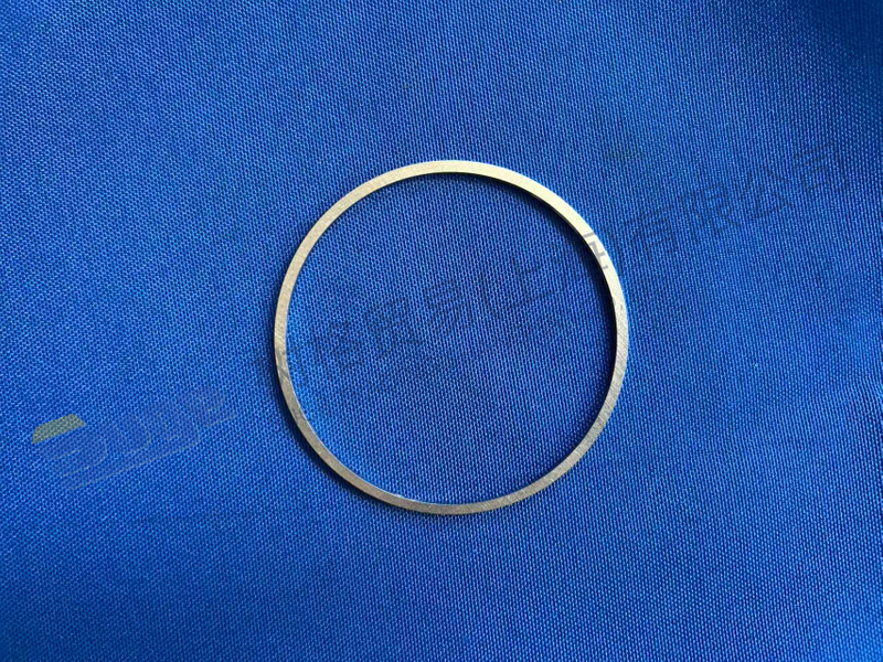 ZF THRUST WASHER 0730 103 475