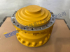 ZF OUTPUT 4474 298 307
