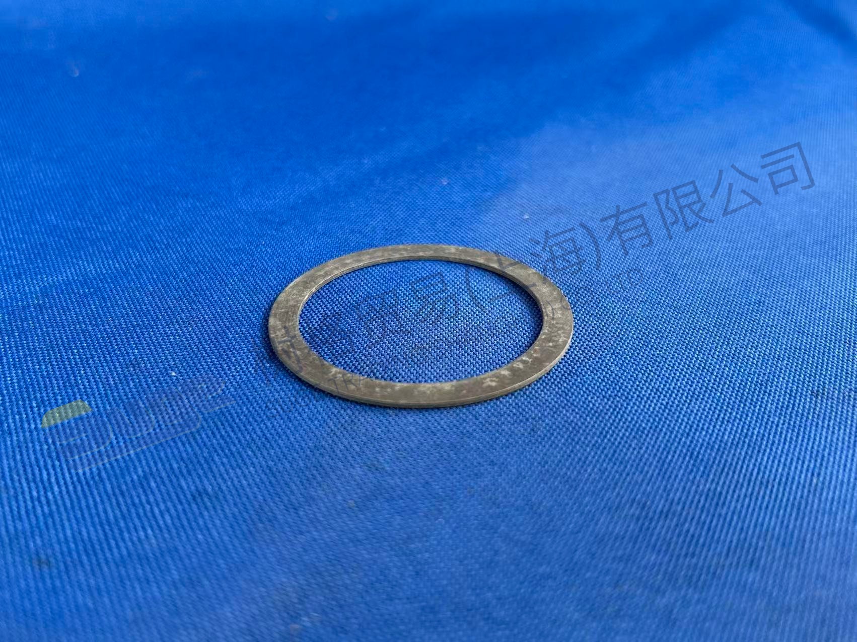 ZF SHIM RING 0630 000 197