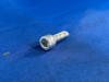 ZF CAP SCREW 0636 100 573