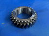 ZF SPUR GEAR 2094 310 101