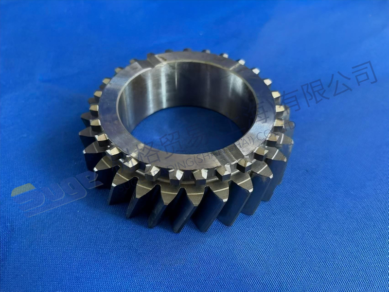 ZF SPUR GEAR 2094 310 101