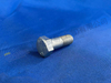 ZF HEXAGON BOLT 0736 300 177