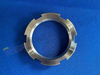ZF LOCKING NUT 0501 398 371