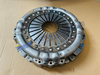 Mercedes-Benz truck Sachs clutch set 3400 700 562