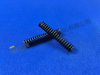 ZF 4BP230 COMPRESSION SPRING 0732 300 303