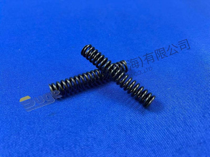 ZF 4BP230 COMPRESSION SPRING 0732 300 303