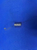 ZF 4BP230 CYLINDRICAL PIN 0631 306 074