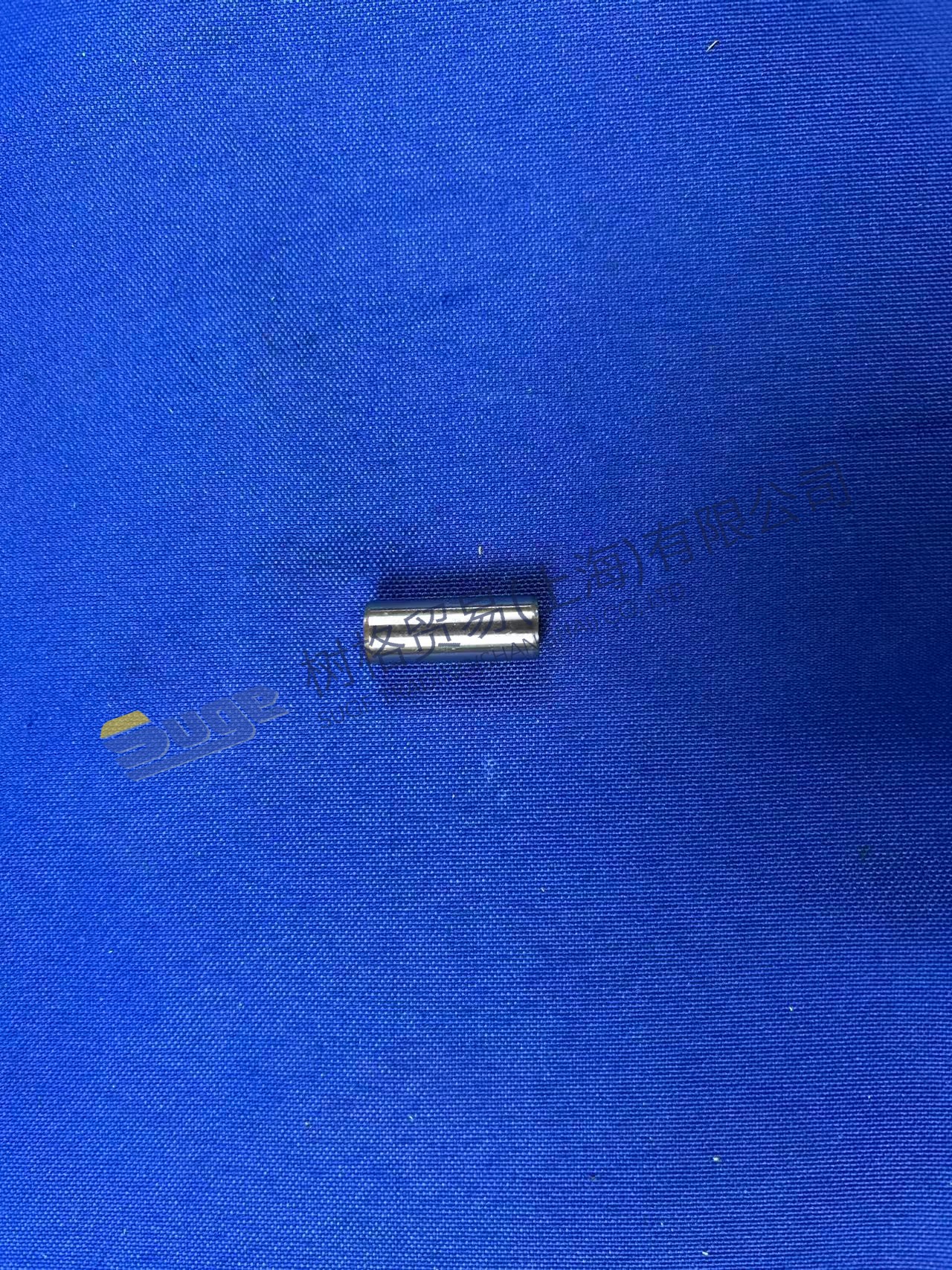ZF 4BP230 CYLINDRICAL PIN 0631 306 074