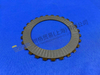 ZF 4BP230 DISC 0501 212 369