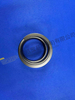 ZF 4BP230 COMPRESSION SPRING 0732 041 183