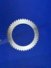 ZF 4BP230 OUTER CLUTCH DISK 0501 212 373