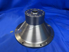 ZF 4BP230 INTERMEDIATE RING 4681 330 011
