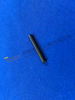 ZF 4BP230 COMPRESSION SPRING 0732 300 378