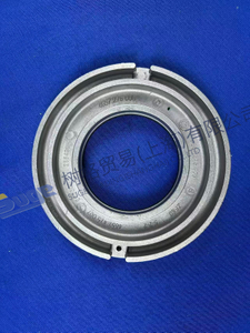 ZF 4BP230 PISTON 4681 275 012