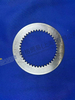 ZF 4BP230 INNER CLUTCH DISK 0501 316 591