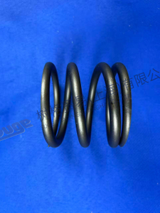 ZF 4BP230 COMPRESSION SPRING 0732 042 711