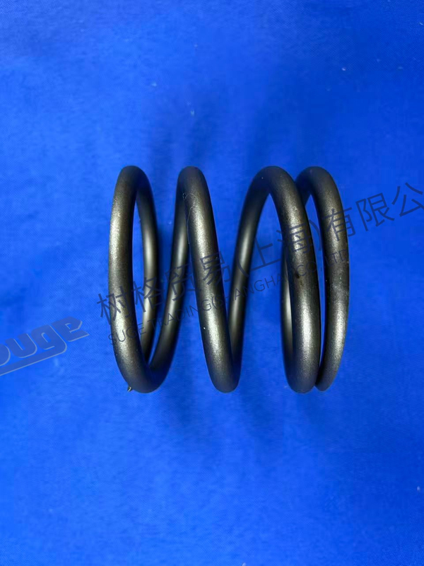 ZF 4BP230 COMPRESSION SPRING 0732 042 711