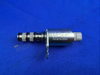 ZF PRESSURE REGULATOR 0501 330 964