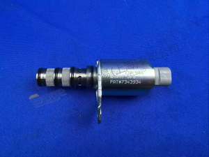 ZF PRESSURE REGULATOR 0501 330 964