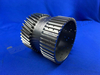 ZF HELICAL GEAR 4646 353 159