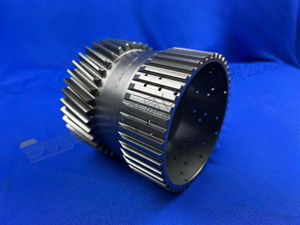 ZF HELICAL GEAR 4646 353 159