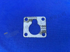 ZF GASKET 4644 306 490