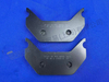 ZF WG260 WG310 BRAKE LINING KIT 0501 212 274