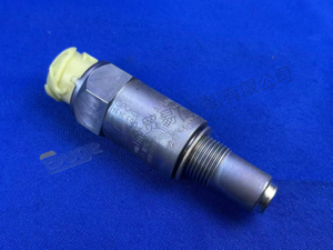 ZF PULSE SENSOR 0501 214 772