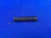 ZF COMPRESSION SPRING 0732 300 309