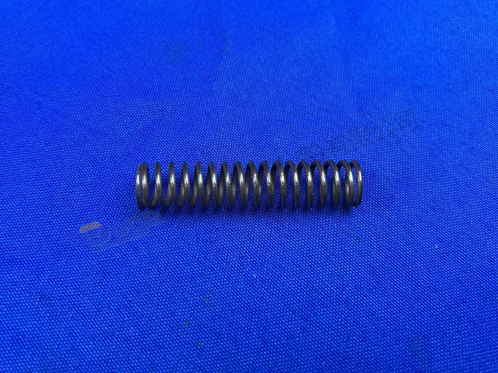 ZF COMPRESSION SPRING 0732 300 309