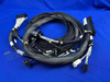 ZF CABLE OFF-ROAD 6029 027 075