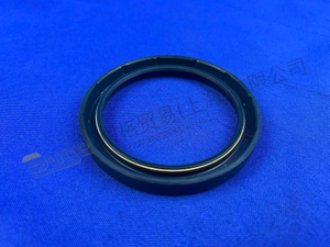 ZF SHAFT SEAL 0734 300 140