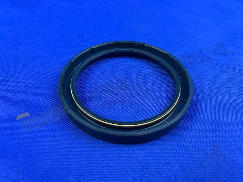 ZF SHAFT SEAL 0734 300 140