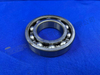 ZF BALL BEARING 0750 116 008