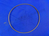 ZF SUPPORT RING 0501 316 484