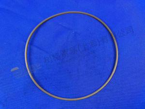 ZF SUPPORT RING 0501 316 484