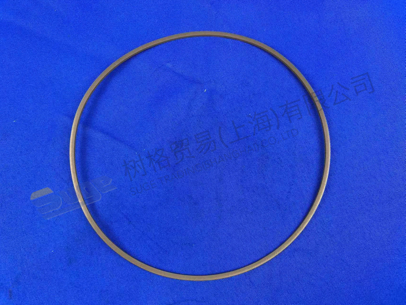 ZF SUPPORT RING 0501 316 484