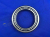 ZF MT-E AXLE TAPERED ROLLER BEARING 0750 117 635