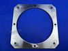 ZF DIAPHRAGM 4644 230 052
