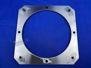 ZF DIAPHRAGM 4644 230 052